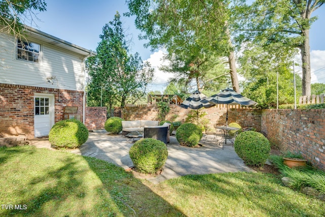 103 Butler Dr, Bristol, TN 37620 - photo 30