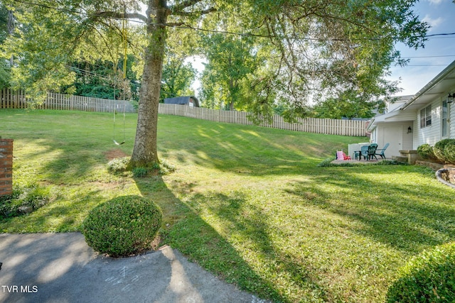 103 Butler Dr, Bristol, TN 37620 - photo 32