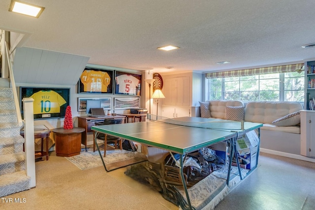 103 Butler Dr, Bristol, TN 37620 - photo 25