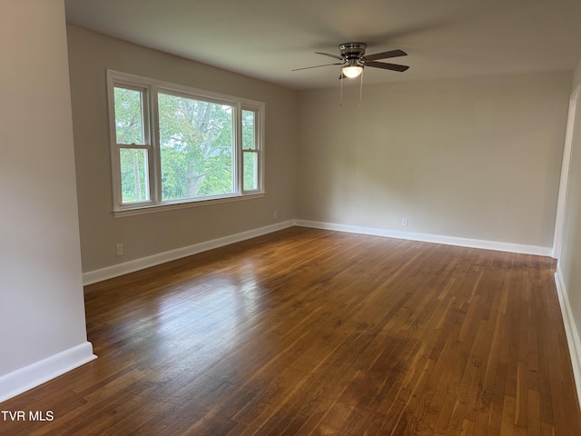 514 Afton St, Kingsport, TN 37660 - photo 4