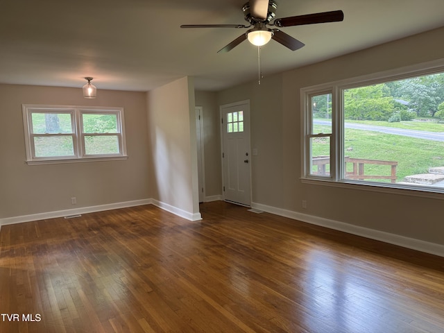 514 Afton St, Kingsport, TN 37660 - photo 5