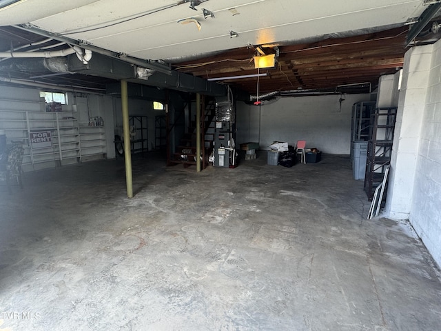 514 Afton St, Kingsport, TN 37660 - photo 22