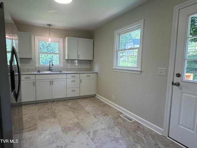 514 Afton St, Kingsport, TN 37660 - photo 7