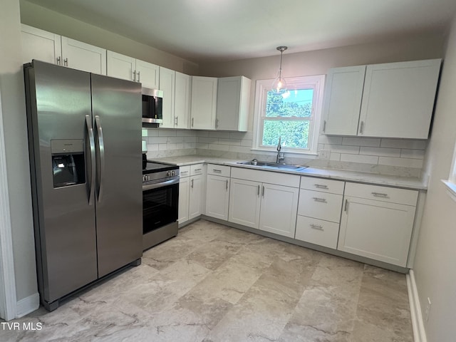 514 Afton St, Kingsport, TN 37660 - photo 8