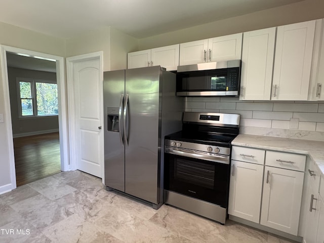 514 Afton St, Kingsport, TN 37660 - photo 9