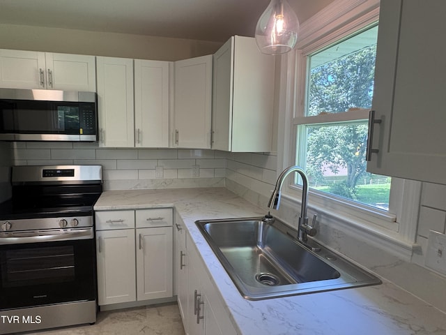 514 Afton St, Kingsport, TN 37660 - photo 10
