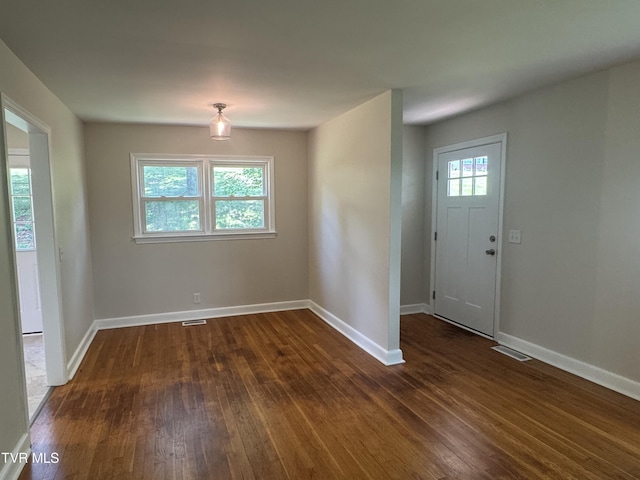 514 Afton St, Kingsport, TN 37660 - photo 6