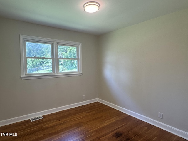 514 Afton St, Kingsport, TN 37660 - photo 11