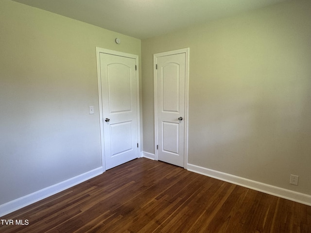 514 Afton St, Kingsport, TN 37660 - photo 12