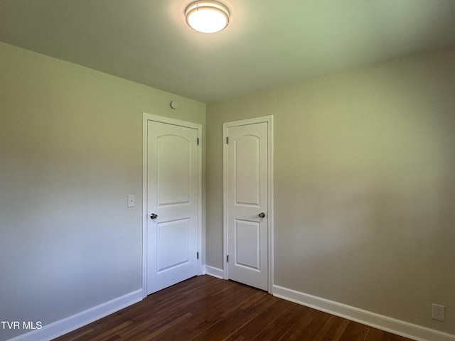 514 Afton St, Kingsport, TN 37660 - photo 13