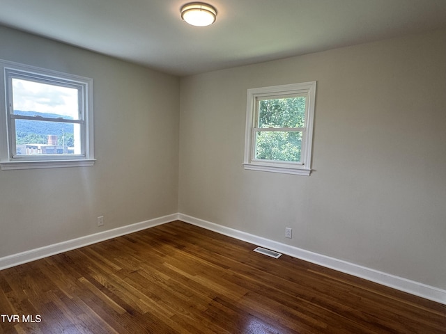 514 Afton St, Kingsport, TN 37660 - photo 14