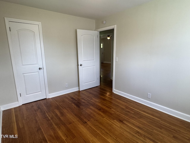 514 Afton St, Kingsport, TN 37660 - photo 15