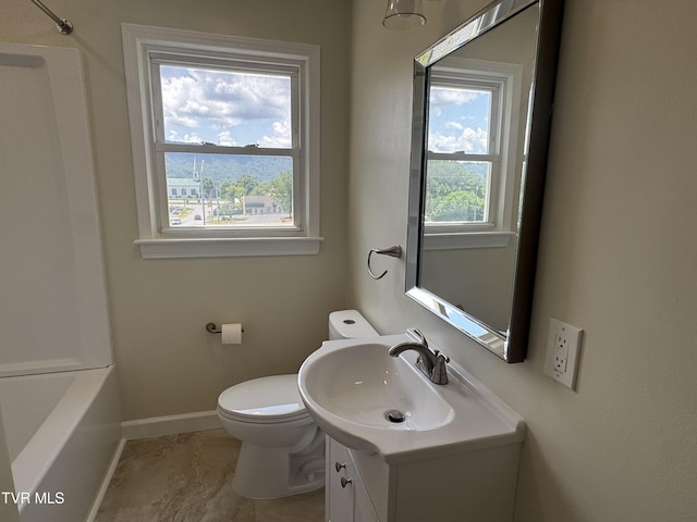 514 Afton St, Kingsport, TN 37660 - photo 17