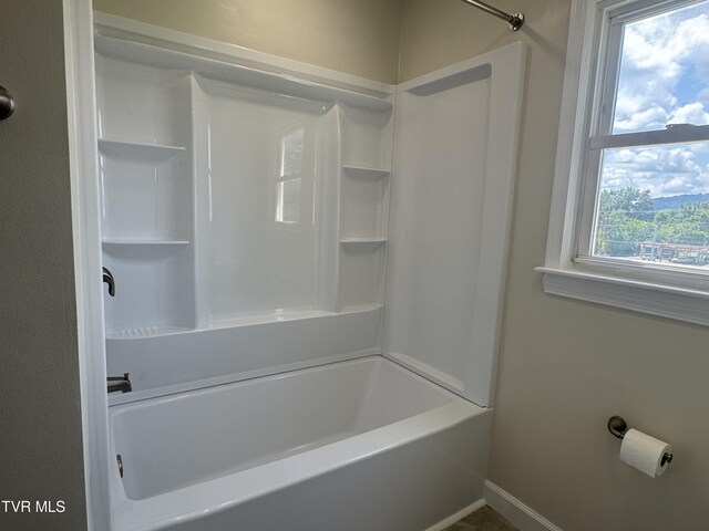 514 Afton St, Kingsport, TN 37660 - photo 18