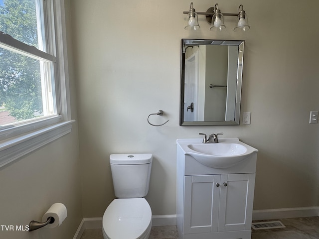 514 Afton St, Kingsport, TN 37660 - photo 19