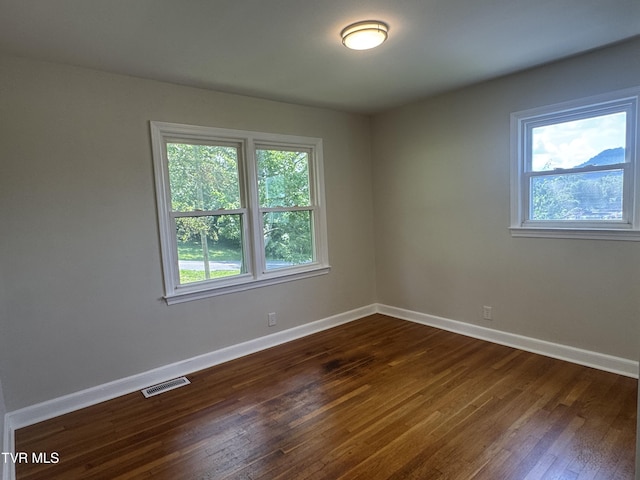 514 Afton St, Kingsport, TN 37660 - photo 20