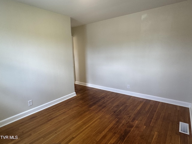 514 Afton St, Kingsport, TN 37660 - photo 21