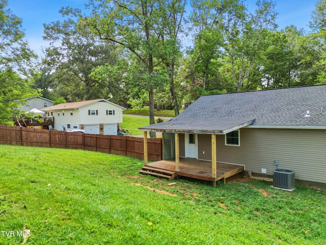 135 Woodcrest Dr, Greeneville, TN 37745 - photo 41