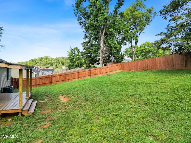 135 Woodcrest Dr, Greeneville, TN 37745 - photo 42