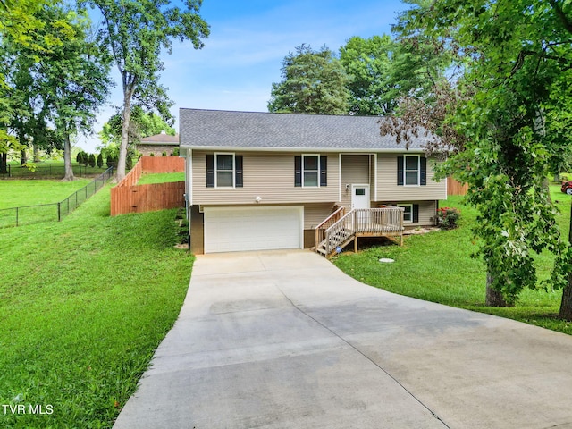 135 Woodcrest Dr, Greeneville, TN 37745 - photo 40