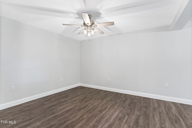 135 Woodcrest Dr, Greeneville, TN 37745 - photo 28