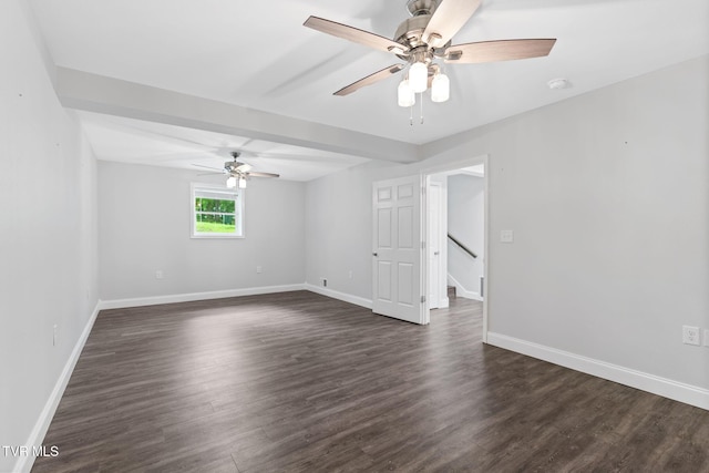 135 Woodcrest Dr, Greeneville, TN 37745 - photo 31