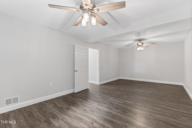135 Woodcrest Dr, Greeneville, TN 37745 - photo 29