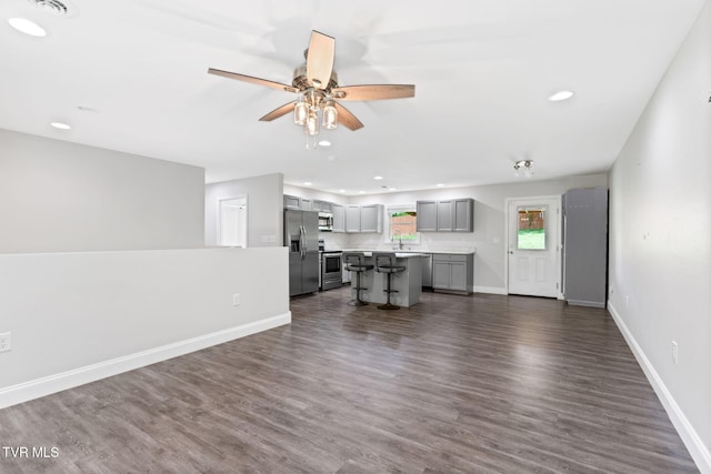 135 Woodcrest Dr, Greeneville, TN 37745 - photo 6