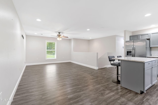 135 Woodcrest Dr, Greeneville, TN 37745 - photo 3