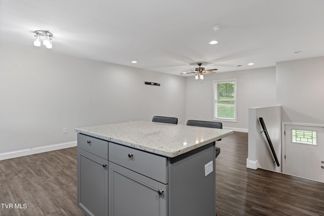 135 Woodcrest Dr, Greeneville, TN 37745 - photo 4