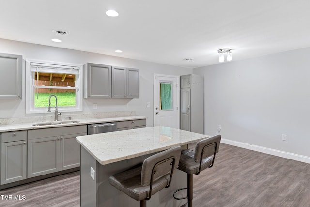 135 Woodcrest Dr, Greeneville, TN 37745 - photo 10