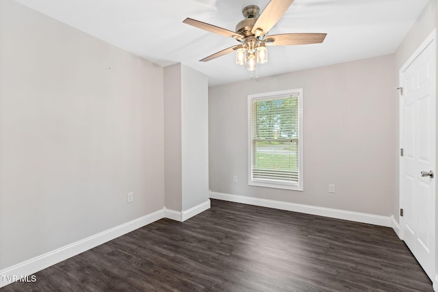 135 Woodcrest Dr, Greeneville, TN 37745 - photo 15