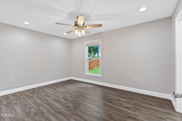 135 Woodcrest Dr, Greeneville, TN 37745 - photo 17