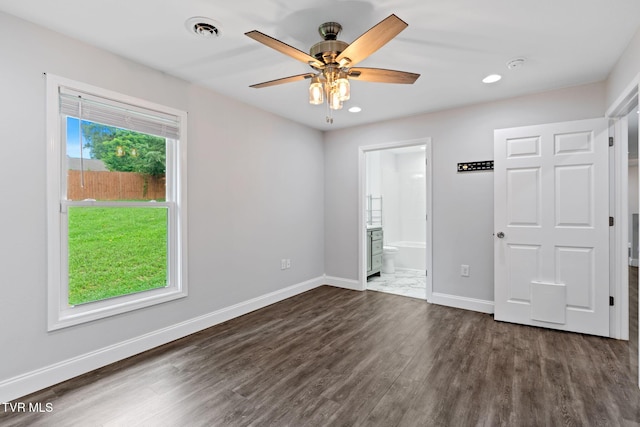 135 Woodcrest Dr, Greeneville, TN 37745 - photo 19