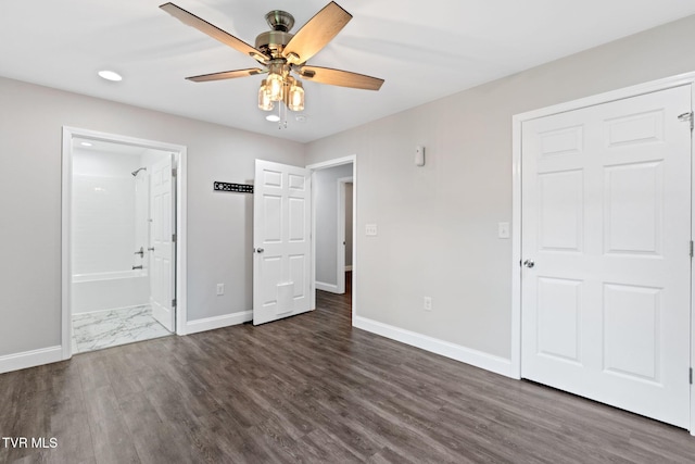 135 Woodcrest Dr, Greeneville, TN 37745 - photo 21