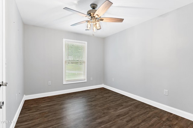 135 Woodcrest Dr, Greeneville, TN 37745 - photo 26