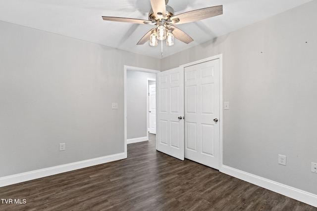 135 Woodcrest Dr, Greeneville, TN 37745 - photo 27