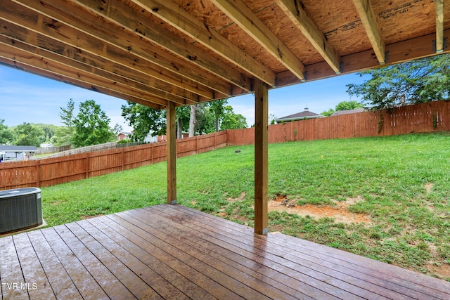 135 Woodcrest Dr, Greeneville, TN 37745 - photo 36