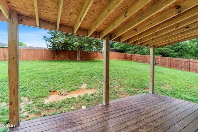 135 Woodcrest Dr, Greeneville, TN 37745 - photo 37