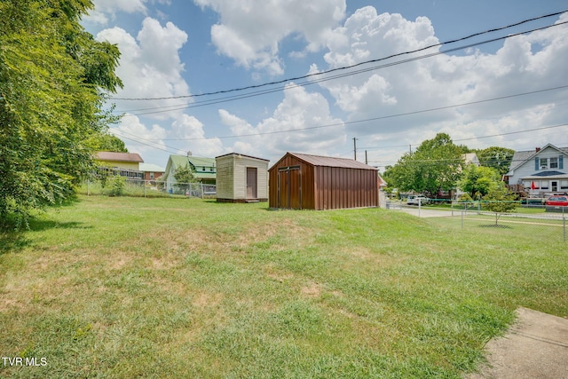 513 Bellvue Ave, Kingsport, TN 37660 - photo 25