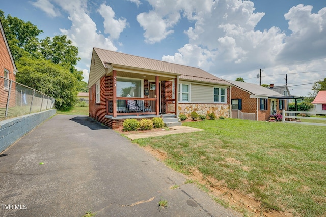 513 Bellvue Ave, Kingsport, TN 37660 - photo 3