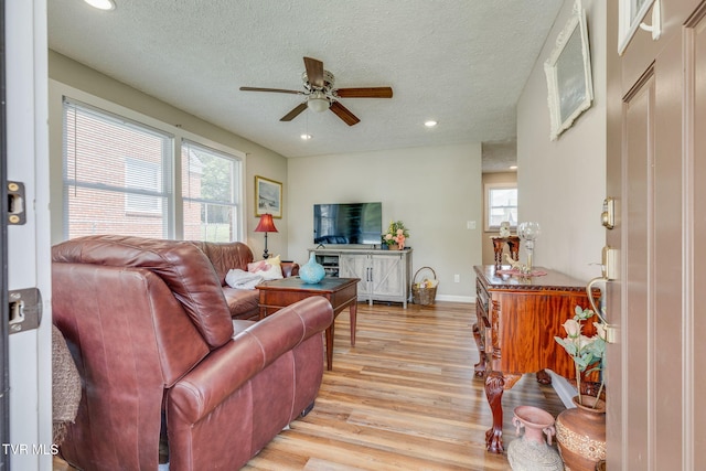 513 Bellvue Ave, Kingsport, TN 37660 - photo 4