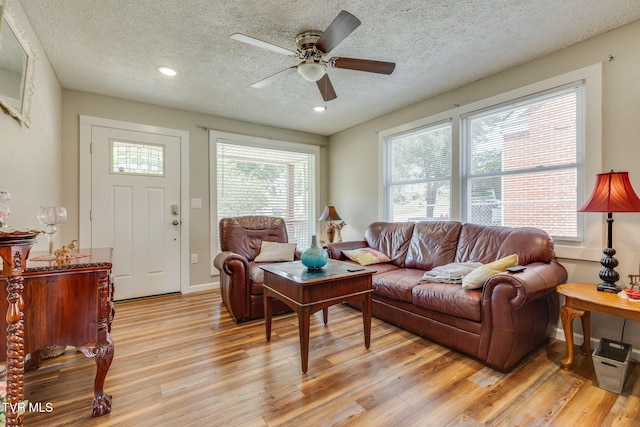 513 Bellvue Ave, Kingsport, TN 37660 - photo 5