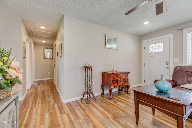 513 Bellvue Ave, Kingsport, TN 37660 - photo 6