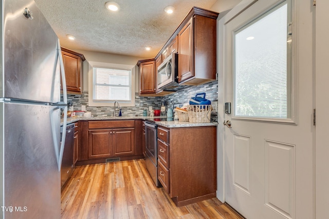 513 Bellvue Ave, Kingsport, TN 37660 - photo 7