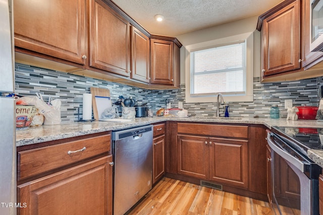 513 Bellvue Ave, Kingsport, TN 37660 - photo 8