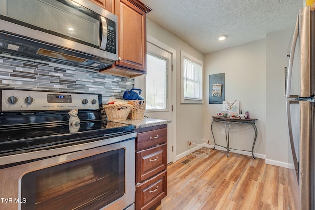 513 Bellvue Ave, Kingsport, TN 37660 - photo 9