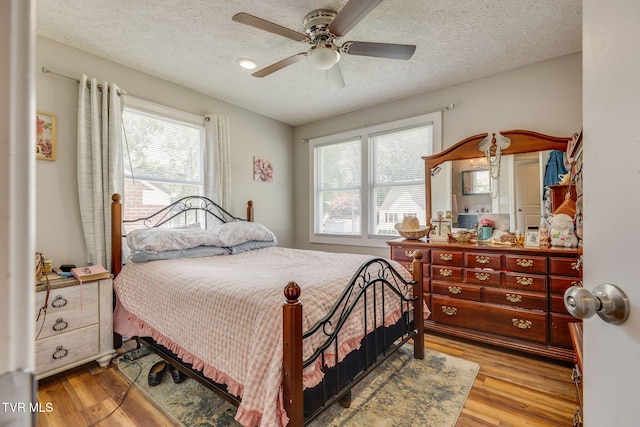 513 Bellvue Ave, Kingsport, TN 37660 - photo 10