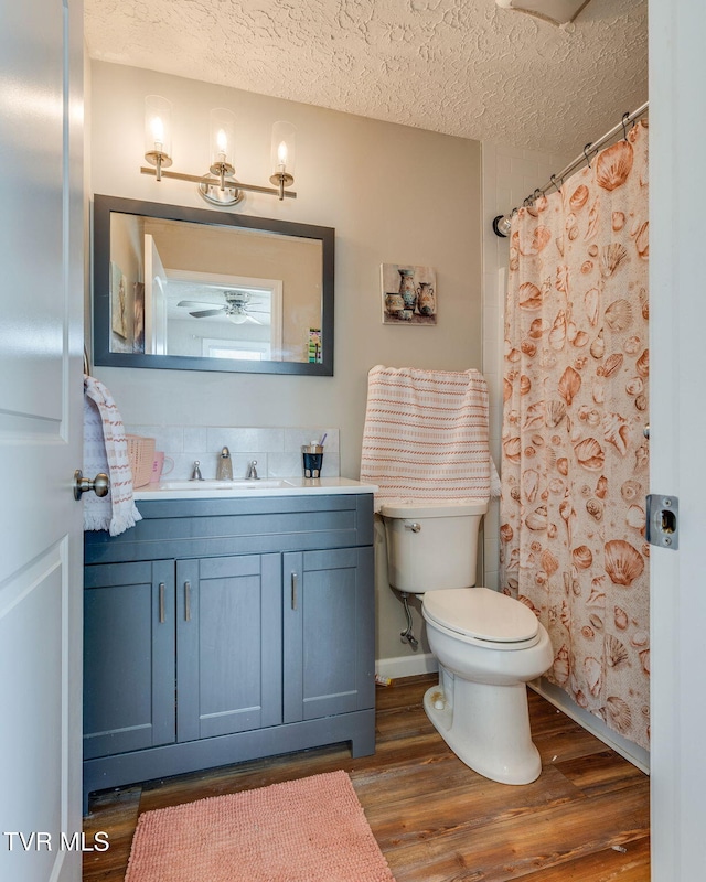 513 Bellvue Ave, Kingsport, TN 37660 - photo 13