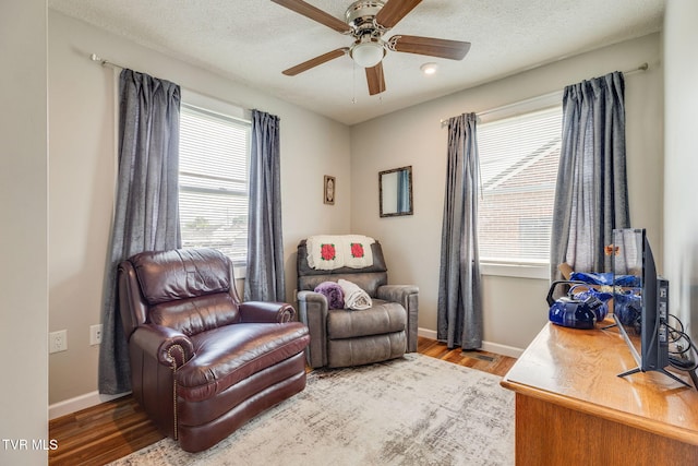 513 Bellvue Ave, Kingsport, TN 37660 - photo 14